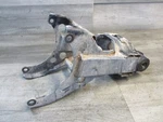 1984 Honda Four Wheeler Engine Rear. Fixed Price $132.79.