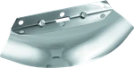 Kuryakyn Lower Tree Wind Deflector For Harley Touring Models 1980-2013. Fixed Price $78.99.
