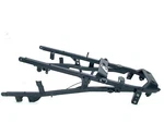 Suzuki V-strom 2017-2020 (DL650) 2019 Rear Subframe 4120028K00. Fixed Price $243.83.