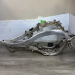 2014 Yamaha YZ250F Main Frame Chassis 1SL-21101-00-00. Fixed Price $397.43.