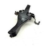 2008 Kawasaki Ninja ZX14 Oem Upper Fairing Stay Bracket. Fixed Price $64.99.
