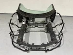 Ferrari 296 Front Subframe Cross Member 985966812 985868236. Fixed Price $24200.00.