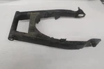1986 Kawasaki 454 Ltd Suspension. Fixed Price $15.00.