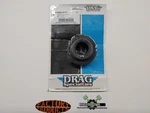 Drag Specialties Mount Rr Mtr Flt 09-16 0933-0134 E5. Fixed Price $41.27.