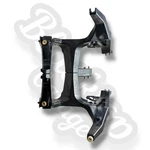 14-18 Bmw R1200RT Upper Fairing Headlight Stay Mount Bracket 8529330. Fixed Price $499.95.