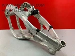 Frame 32160-0134 Kawasaki Kxf 250 2006 2008. Fixed Price $386.44.
