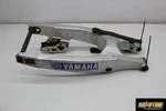 96-01 Yamaha YZ250 Suspension 5MV-22110-00-00. Fixed Price $71.25.