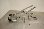 87-97 Kawasaki KLR250 Oem Rear Back 32002-1762. Fixed Price $50.11.