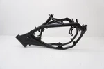 Ktm 350 Xc-f Frame Oem Main Chassis Black 7720300110033 Sxf 2011-2012. Fixed Price $510.00.