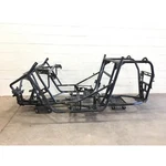 Polaris 2015 Rzr Xp 1000 Eps Frame Chassis 3425. Fixed Price $847.44.