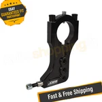 Joes Racing Products 11402-B Trailing Arm Bracket. Fixed Price $232.65.