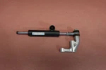 2013-2016 Bmw F800GT Steering Damper Stabilizer 7653149. Fixed Price $139.59.
