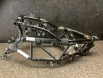 22 Ktm Frame Chassis 19T. Fixed Price $248.39.