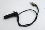 Bmw 1150 Gs Adventure Rear Abs Sensor 34327670028. Fixed Price $45.31.