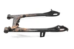 74 Honda XL100 Rear Swingarm. Fixed Price $79.49.