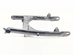 05-19 Suzuki LS650 Boulevard S40 Rear Swingarm 61100-24B03-019. Fixed Price $55.65.