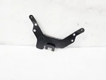 22-25 Yamaha Yzf R7 Oem Rear Subframe Seat Fitting Bracket BEB-21946-00-00 2023. Fixed Price $17.95.