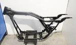 02-06 Harley Davidson Touring Electra King Road Glide Frame Tn*s. Fixed Price $349.24.