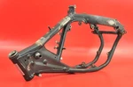 2002 Suzuki Main Frame Chassis Cradle Mount Holder. Fixed Price $399.99.