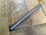 Ducati ST2 ST4 Spindle Shaft. Fixed Price $40.35.
