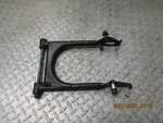 Gemini SST50 Benelli With Pivot Bolt T92. Fixed Price $48.14.