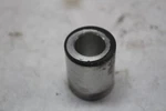 Frame Collar 90387-1312P-00 2001 Yamaha YZF-R6. Fixed Price $10.00.