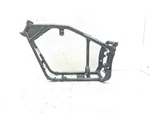 02 Yamaha Road Star Warrior XV1700 Pc Main Frame Straight Cln. Fixed Price $374.18.