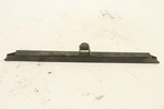 Kawasaki Ridge Limited 24 Seat Bottom Right Frame 53007-0464 51474. Fixed Price $199.99.