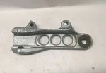 Harley Sportster Rear Brake Caliper Mount Bracket 79-81 Xlcr Xlh Xls Xlch 1000. Fixed Price $95.00.