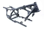 97-03 Honda Valkyrie 1500 Oem Main Frame Chassis ***c***. Fixed Price $351.99.