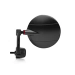 5585 Spy-arm Mirror 94.5MM Compatible With Triumph Thruxto. Fixed Price $272.44.