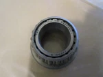 New Kawasaki Ej En Kz Klxvn Zg Roller Bearing HR320-28XJ Japan 92116-1009. Fixed Price $23.99.