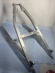 2002 Honda Crf 450R Sub Frame. Fixed Price $79.00.