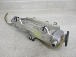 2017 Yamaha YZ125 Fill Side Radiator, Right Rad, 1C3-12461-00-00, MX74. Fixed Price $52.80.