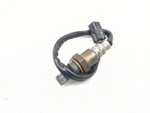 18-22 Yamaha Niken MXT850 Gt O2 Oxygen Sensor 59C-8592A-00-00. Fixed Price $113.96.