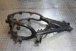 96-00 Suzuki RM125 Oem Frame Chassi 41100-36E00-24K. Fixed Price $219.95.