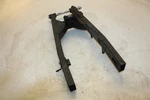 2024 Kawasaki Klr 650 Rear Back Suspension 33001-0733-18R. Fixed Price $59.99.