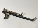 1996 Kawasaki Side Oem Spring 34024-1276. Fixed Price $19.37.