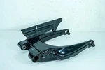 Harley Road Glide Cvo Screamin SE2 Rear Fork 47549-09 1305. Fixed Price $52.60.