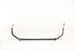 2015-2019 Polaris Slingshot Front Anti-roll Sway Bar. Fixed Price $175.25.