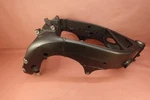 2004-2005 Yamaha Main Frame Chassis (wa Bos). Fixed Price $355.49.