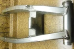 2003 Yamaha Rear Back Pivot. Fixed Price $139.75.