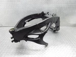 2009 09-14 Yamaha YZFR1 Oem Main Frame Chassis Bos Acq *cracked *parts Only. Fixed Price $379.99.