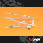05-09 2009 Oem Rear Support Bracket Holder. Fixed Price $119.99.
