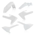 Acerbis Plastic Kit 2686455909. Fixed Price $145.31.