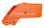 Polisport 8451200002 Chain Guide Orange. Fixed Price $29.95.