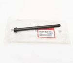 New Oem Honda Bolt Flange (12X180) Motorcycle Atv Utv 90107-MCH-000. Fixed Price $24.99.