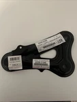 2017-2018 Toyota Corolla Im Front Left Engine Cradle Rearward Brace Bracket Oem. Fixed Price $50.00.