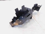 2022-2024 Yamaha YZFR7 YZF-R7 Front Mount Bracket Frame Cover Panel Tray. Fixed Price $9.95.