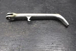 Hyosung Side Oem. Fixed Price $19.99.